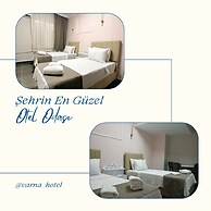 Varna Hotel