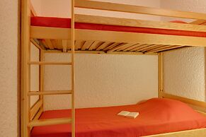 Comfortable Alpine Living