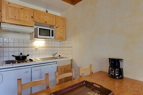 Comfortable Alpine Living