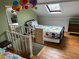 Dog Friendly Brixham Cottage, 3 Minutes to Harbour