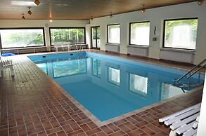 Hotel Harzer am Kurpark