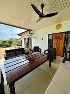 SereniTea Chaya By GRB