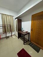 SereniTea Chaya By GRB