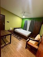 SereniTea Chaya By GRB