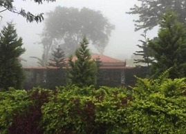 JMA Garden Resorts