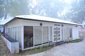 PRAVEG TENT CITY AYODHYA BRAHMAKUND