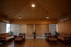 PRAVEG TENT CITY AYODHYA BRAHMAKUND