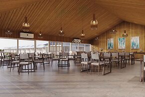 PRAVEG TENT CITY AYODHYA BRAHMAKUND