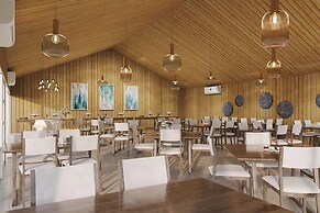 PRAVEG TENT CITY AYODHYA BRAHMAKUND