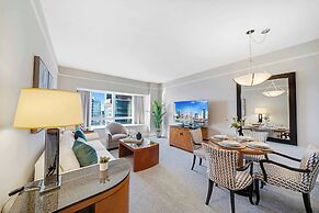 1435 Brickell Ave #3004