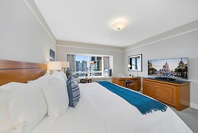 1435 Brickell Ave #3004