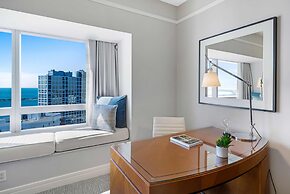 1435 Brickell Ave #3004