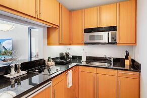 1435 Brickell Ave #3004