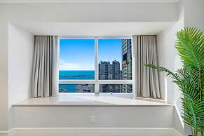 1435 Brickell Ave #3004