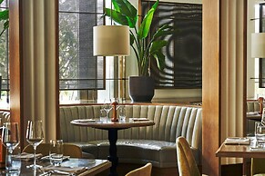 1435 Brickell Ave #3004