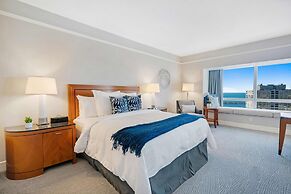 1435 Brickell Ave #3004