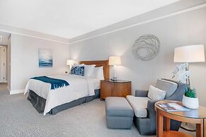 1435 Brickell Ave #3004