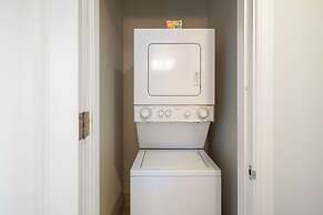 1435 Brickell Ave #3004