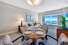 1435 Brickell Ave #3004