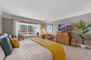 1435 Brickell Ave #3004