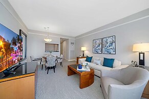 1435 Brickell Ave #3004