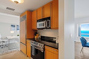 1435 Brickell Ave #3004