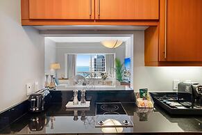 1435 Brickell Ave #3004