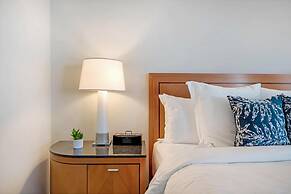 1435 Brickell Ave #3004