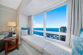 1435 Brickell Ave #3004