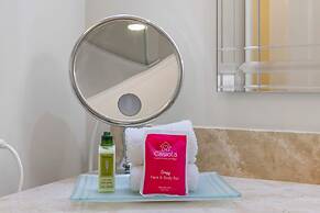 1435 Brickell Ave #3004