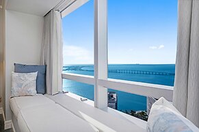 1435 Brickell Ave #3004