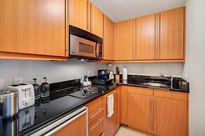 1435 Brickell Ave #3004