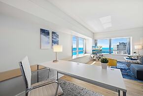 1435 Brickell Ave #3004