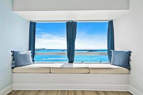 1435 Brickell Ave #3004