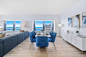 1435 Brickell Ave #3004