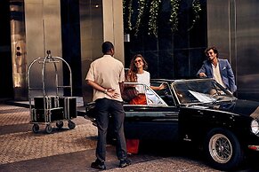 1435 Brickell Ave #3004