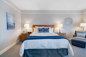 1435 Brickell Ave #3004