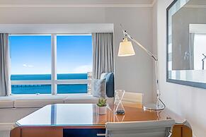 1435 Brickell Ave #3004