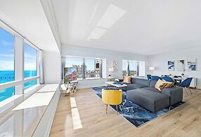 1435 Brickell Ave #3004