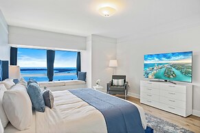 1435 Brickell Ave #3004