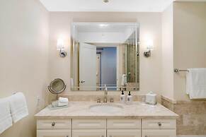 1435 Brickell Ave #3004