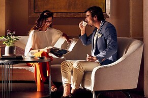 1435 Brickell Ave #3004