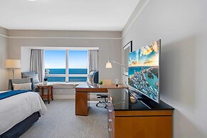 1435 Brickell Ave #3004