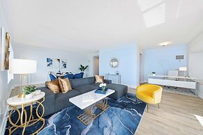 1435 Brickell Ave #3004