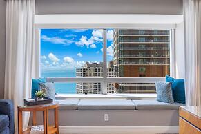 1435 Brickell Ave #3004