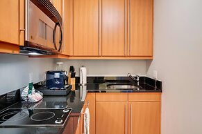 1435 Brickell Ave #3004