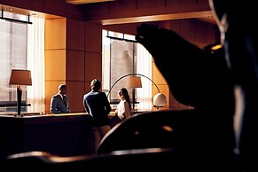 1435 Brickell Ave #3004