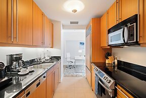 1435 Brickell Ave #3004