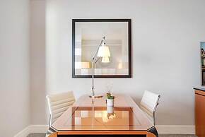 1435 Brickell Ave #3004