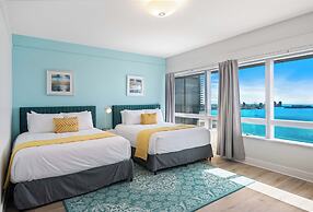 1435 Brickell Ave #3004